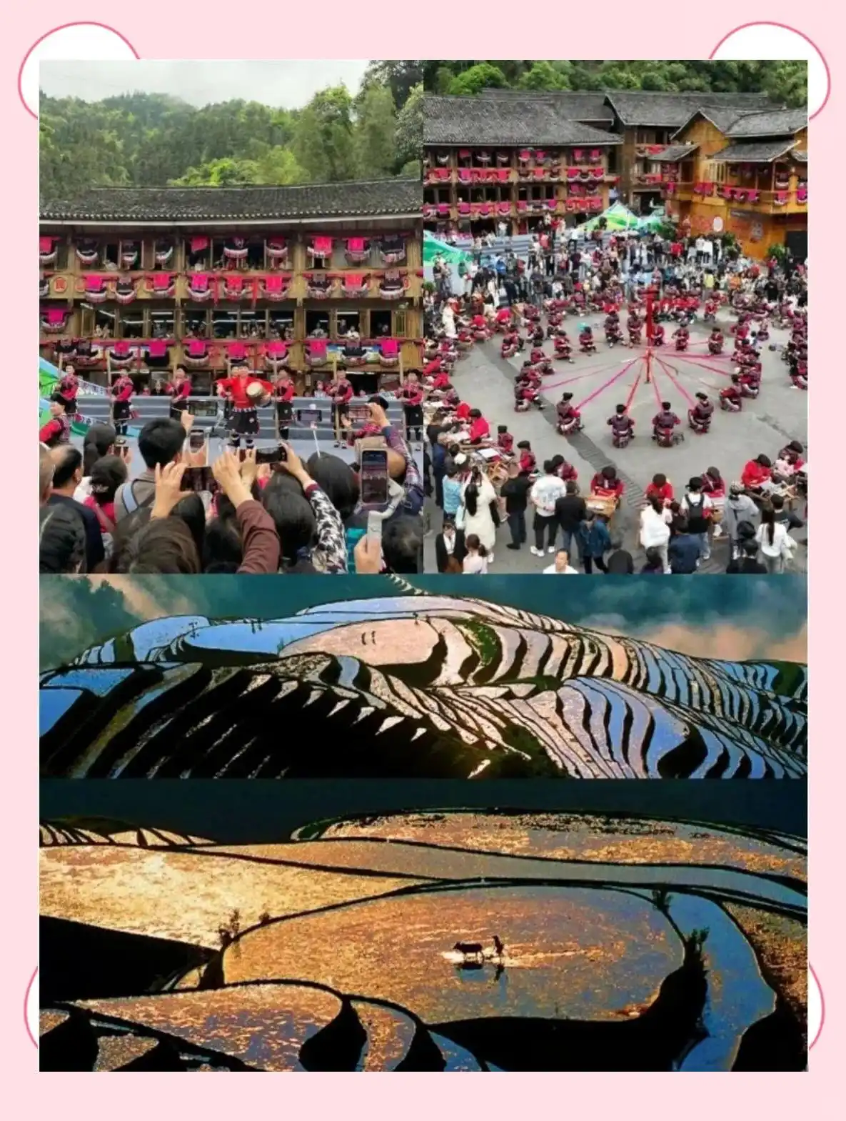 重庆3D魔幻山城旅游攻略_夏天穷游必去10个地方_7月穷游圣地推荐