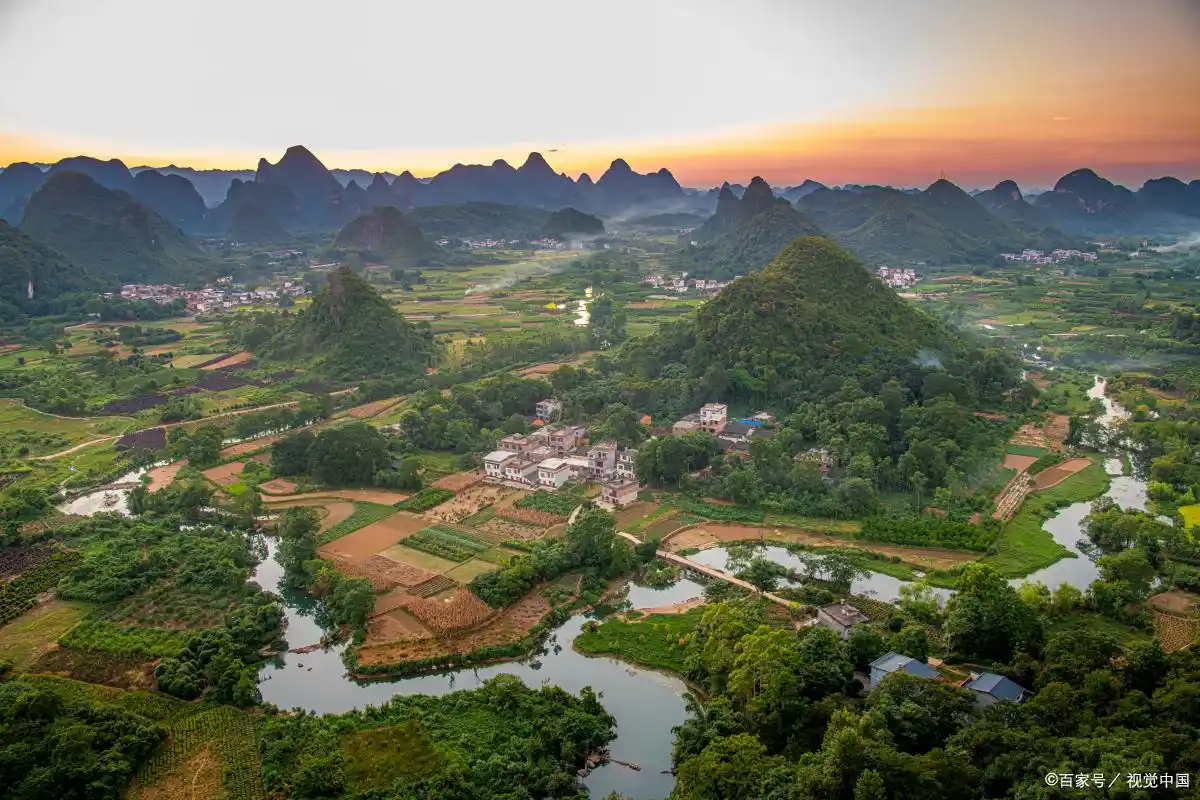 青岛夏日旅游攻略_大理古城亲子游_暑假适合带孩子旅游的地方