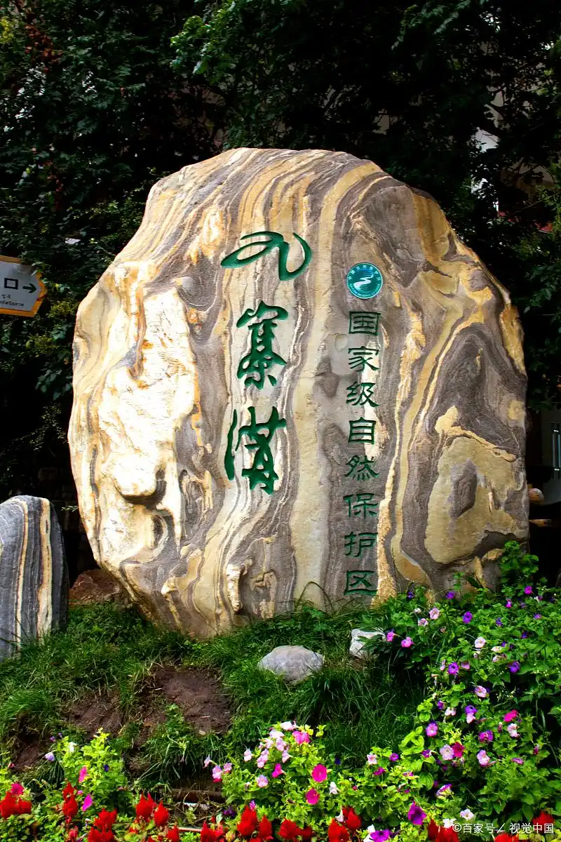 大理古城亲子游_青岛夏日旅游攻略_暑假适合带孩子旅游的地方