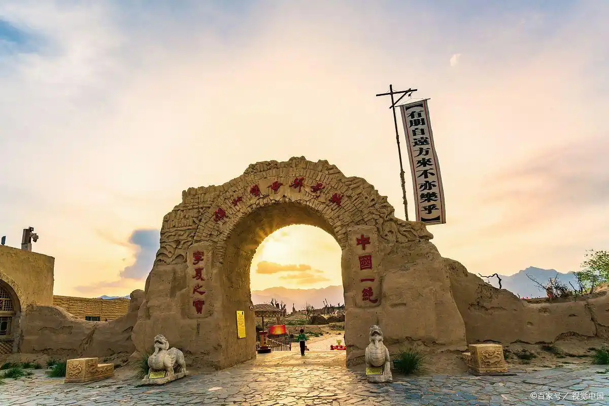 暑假适合带孩子旅游的地方_大理古城亲子游_青岛夏日旅游攻略