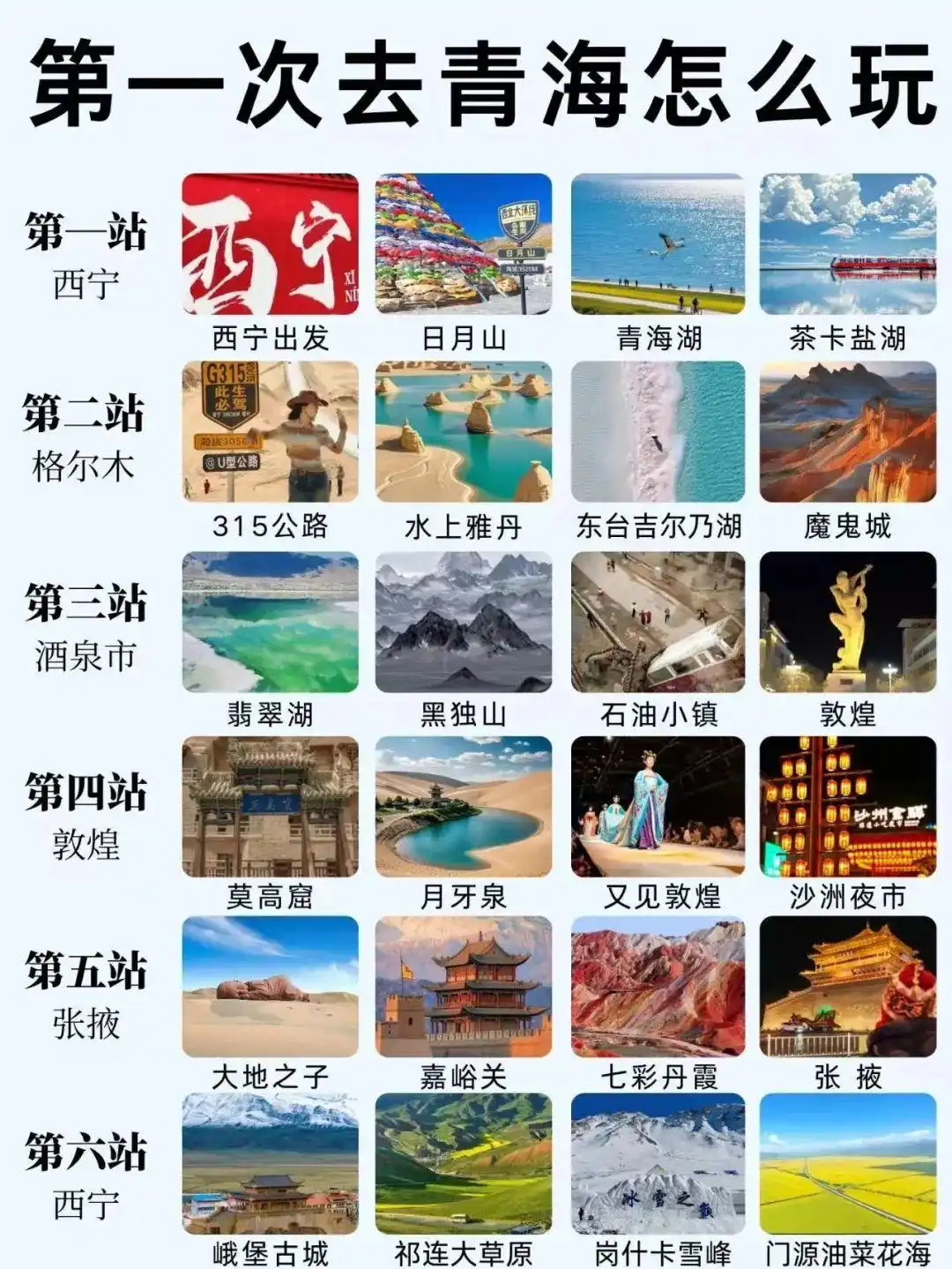7-8月份避暑最佳地方_云南沙溪古镇_贵州六盘水避暑胜地