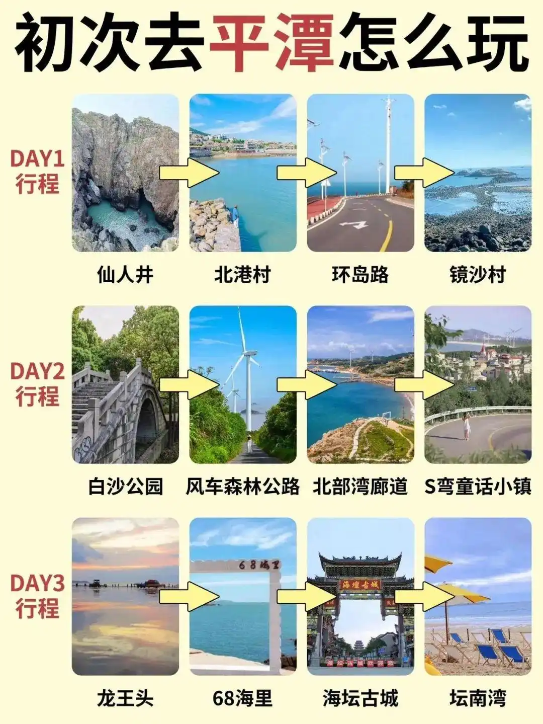 7-8月份避暑最佳地方_贵州六盘水避暑胜地_云南沙溪古镇