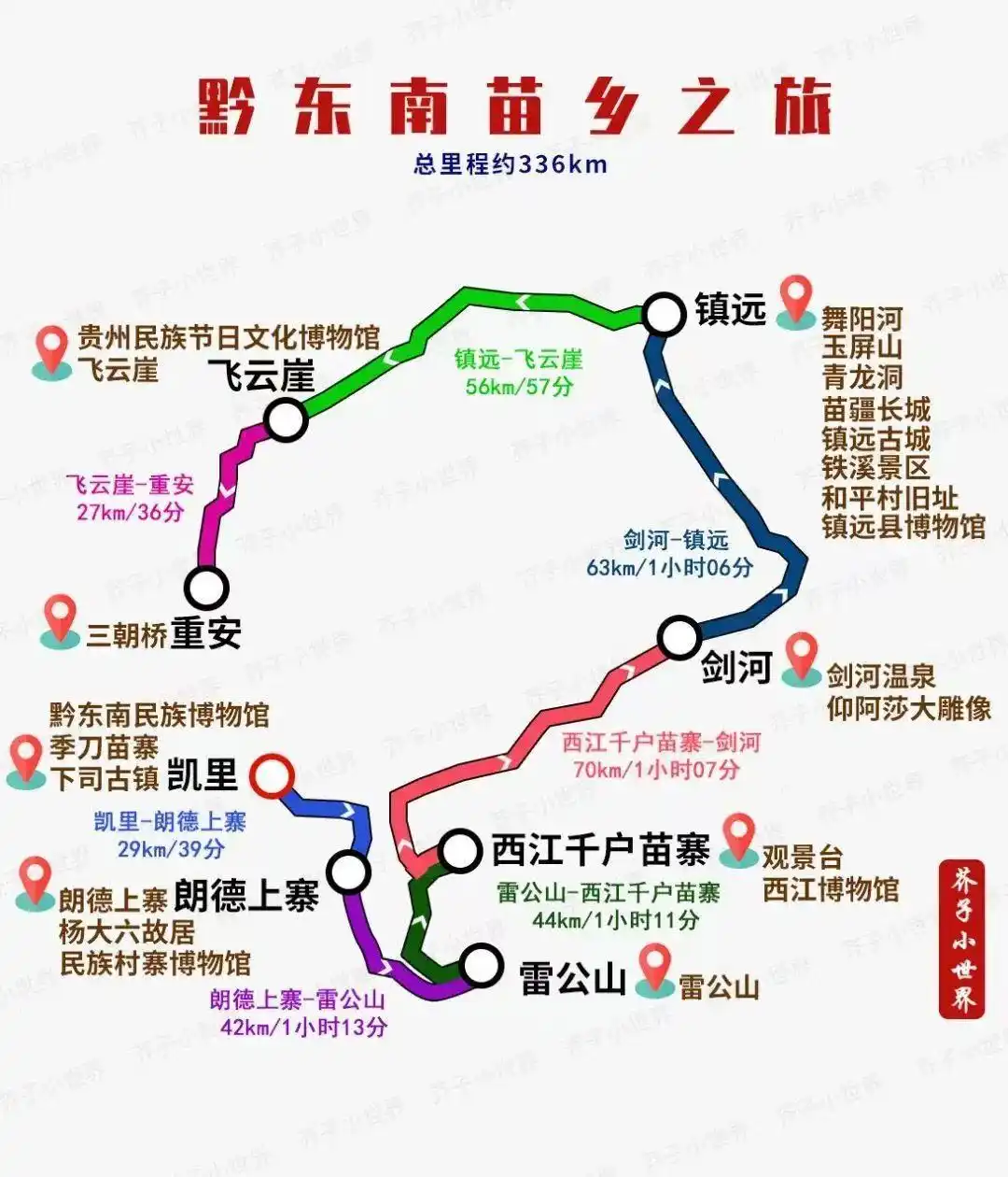 暑假适合带孩子旅游的地方_贵州黔东南少数民族旅游_内蒙古呼伦贝尔亲子游