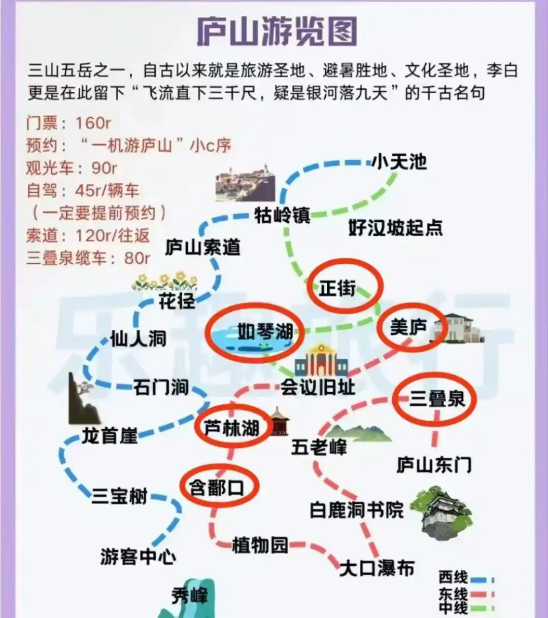 内蒙古呼伦贝尔亲子游_贵州黔东南少数民族旅游_暑假适合带孩子旅游的地方