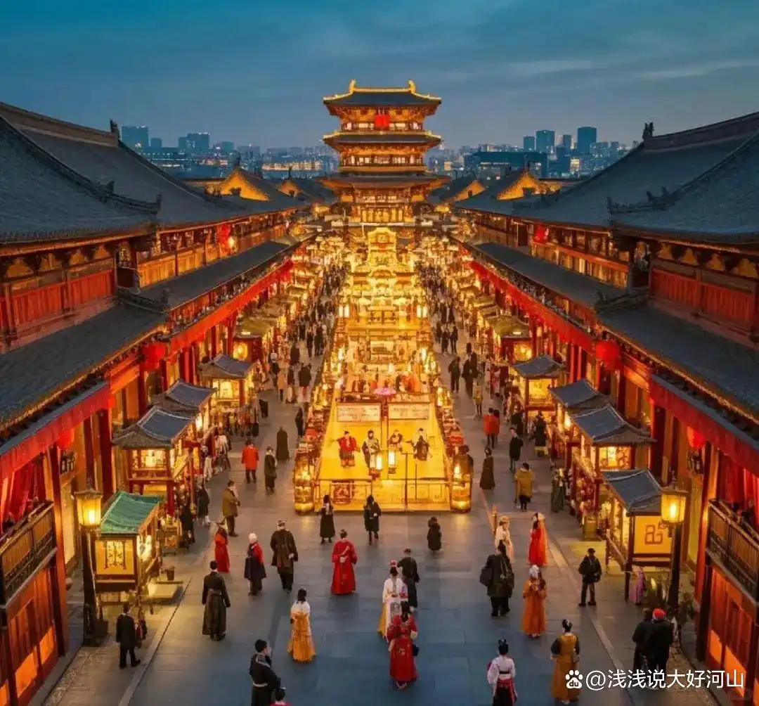 亲子旅行路线规划_暑假适合带孩子旅游的地方_带孩子旅行意义