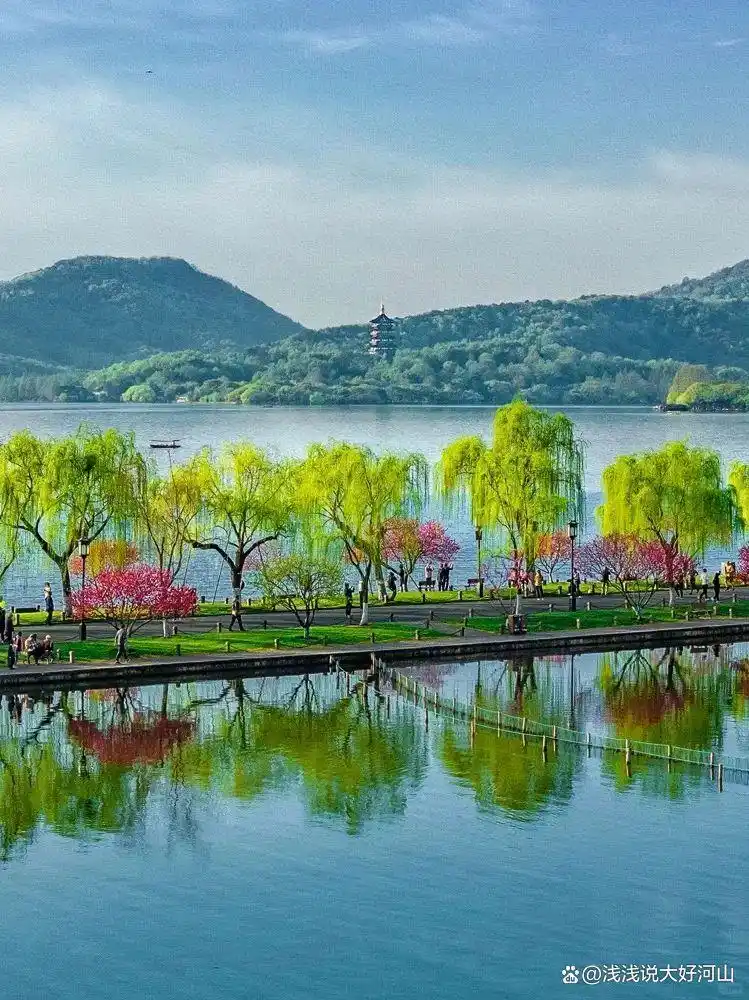 带孩子旅行意义_暑假适合带孩子旅游的地方_亲子旅行路线规划