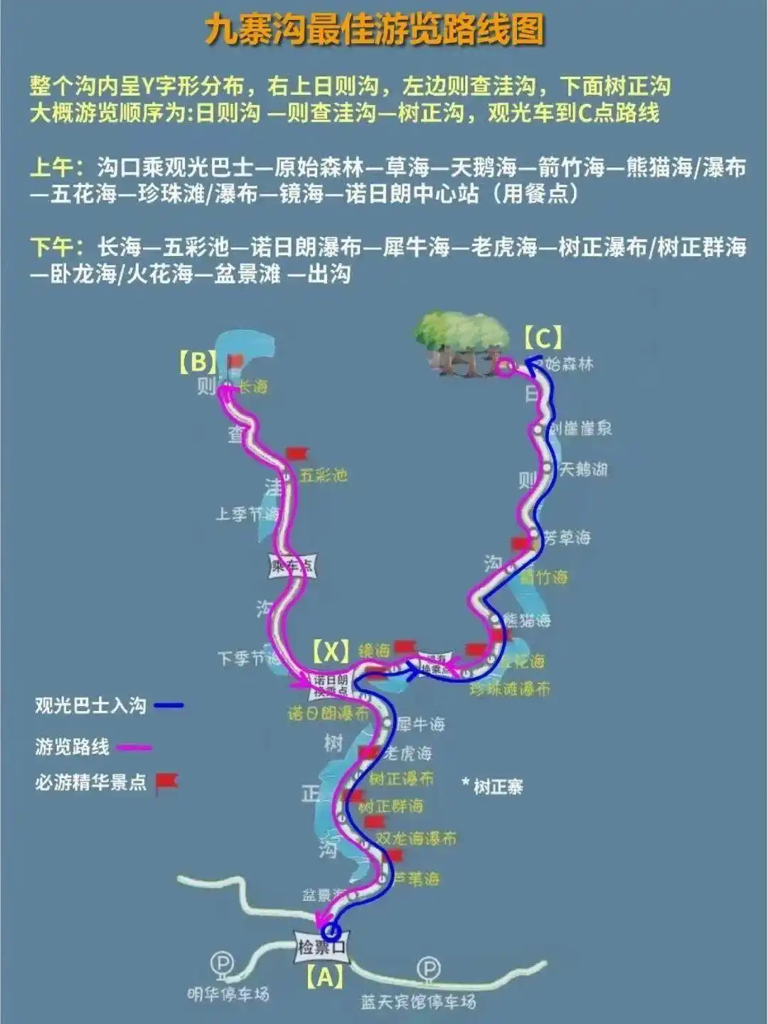7-8月份避暑最佳地方_避暑胜地夏季均温20℃_中国7-8月避暑胜地排名