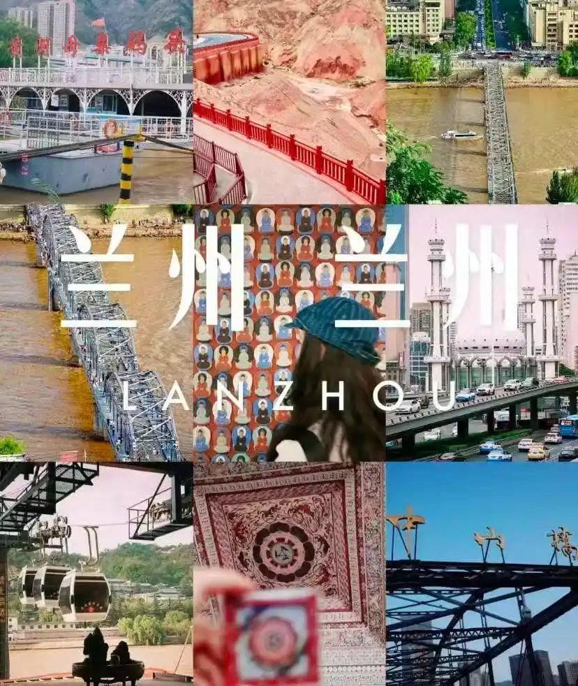 避暑胜地夏季均温20℃_中国7-8月避暑胜地排名_7-8月份避暑最佳地方
