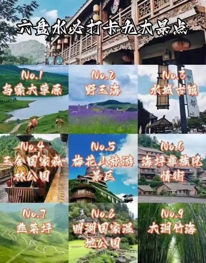 避暑胜地夏季均温20℃_7-8月份避暑最佳地方_中国7-8月避暑胜地排名