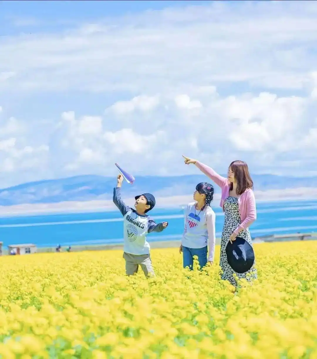 7-8月份避暑最佳地方_避暑胜地夏季均温20℃_中国7-8月避暑胜地排名