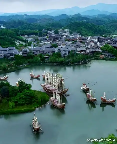 宁夏六盘山云海仙境_7-8月份避暑最佳地方_避暑胜地旅游