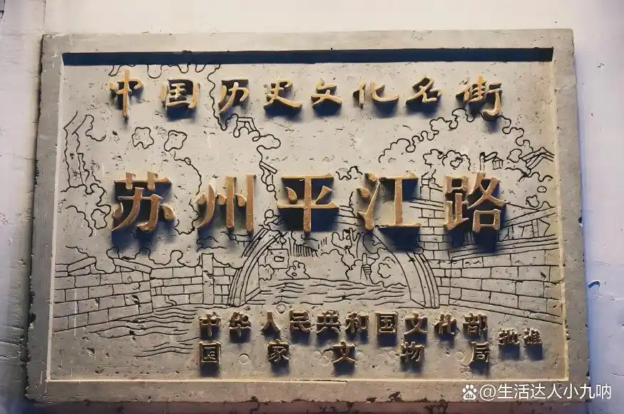 避暑胜地旅游_宁夏六盘山云海仙境_7-8月份避暑最佳地方