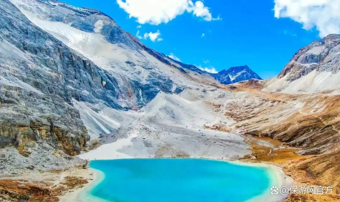 云南大理旅游攻略_暑假适合带孩子旅游的地方_暑期避暑游目的地推荐