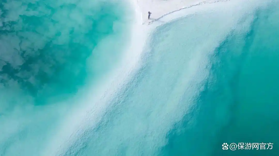 暑期避暑游目的地推荐_云南大理旅游攻略_暑假适合带孩子旅游的地方