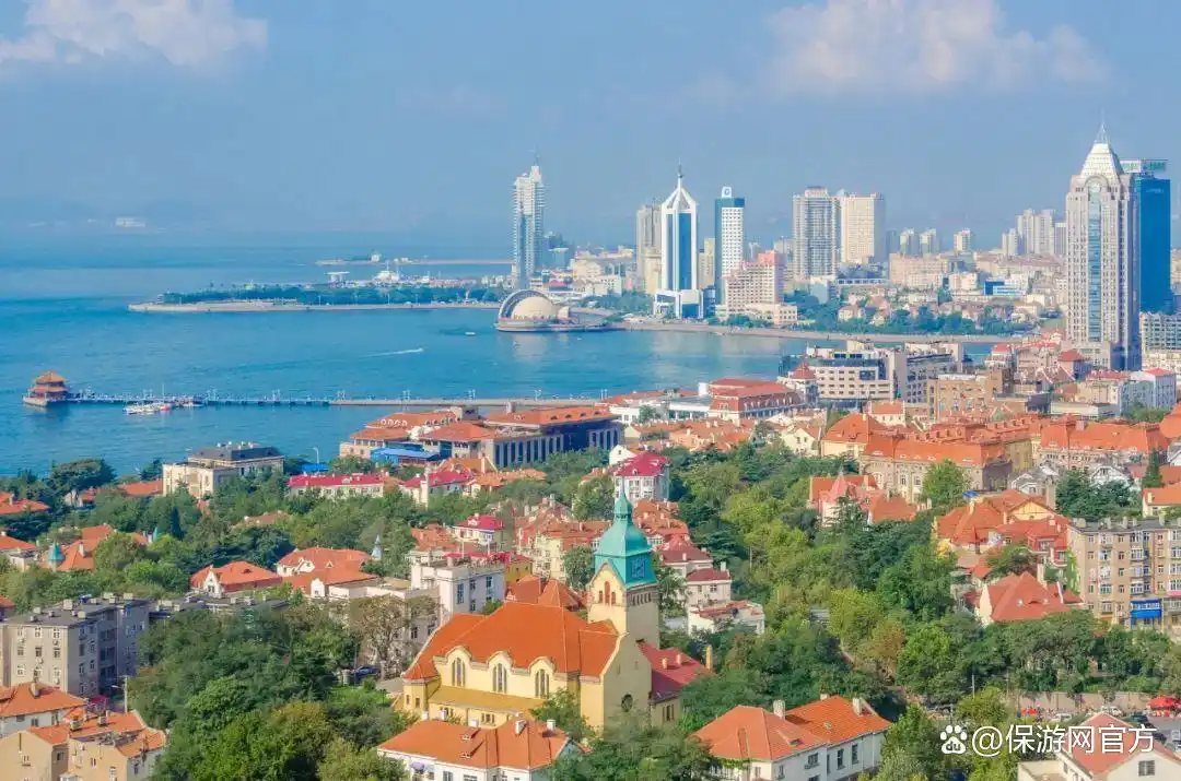 云南大理旅游攻略_暑期避暑游目的地推荐_暑假适合带孩子旅游的地方