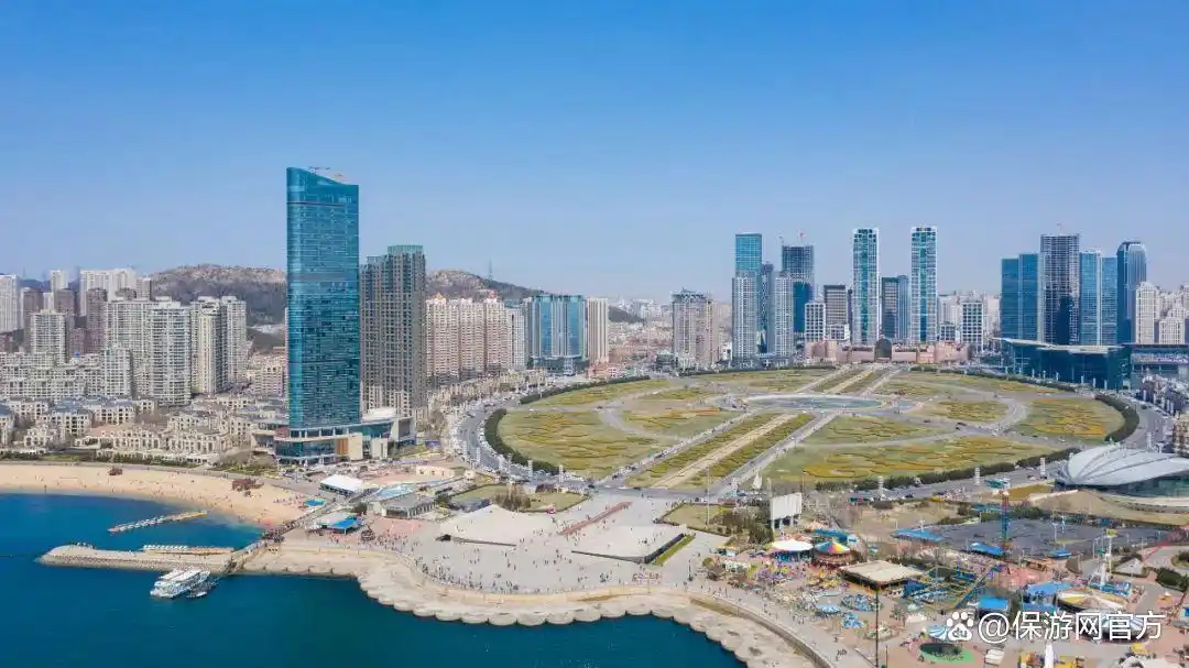 暑期避暑游目的地推荐_云南大理旅游攻略_暑假适合带孩子旅游的地方