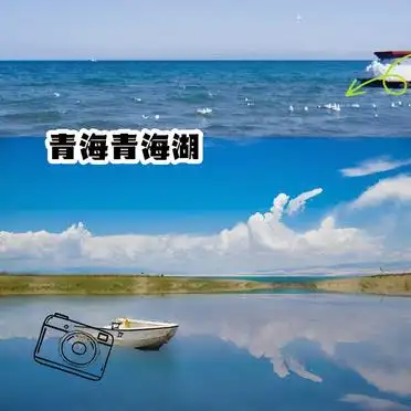 夏天穷游必去10个地方_浙江天目山穷游推荐_清凉穷游江西庐山攻略