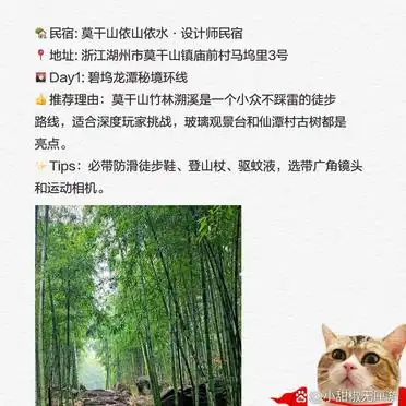 夏天穷游必去10个地方_神农架大九湖旅游攻略_夏天避暑景点推荐
