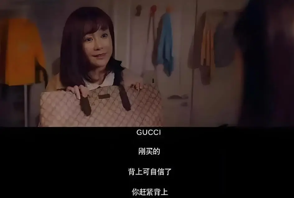 一线城市年轻人压力与躺平_年轻人躺平心理防御机制_躺平