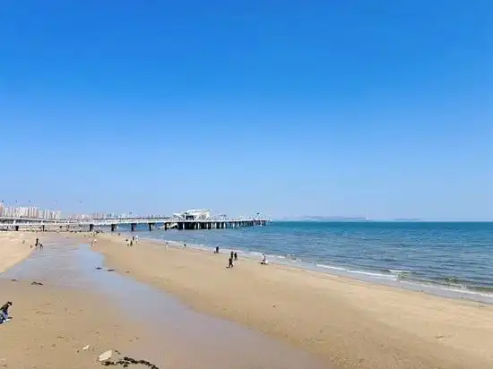 7-8月份避暑最佳地方_中国避暑旅游胜地_暑期草原旅游攻略