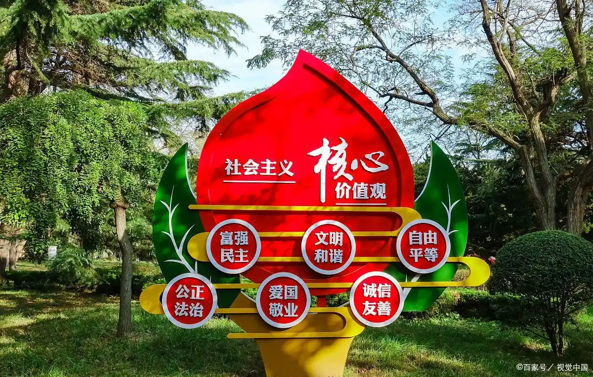 年轻人躺平现象原因_躺平_躺平生活态度探讨