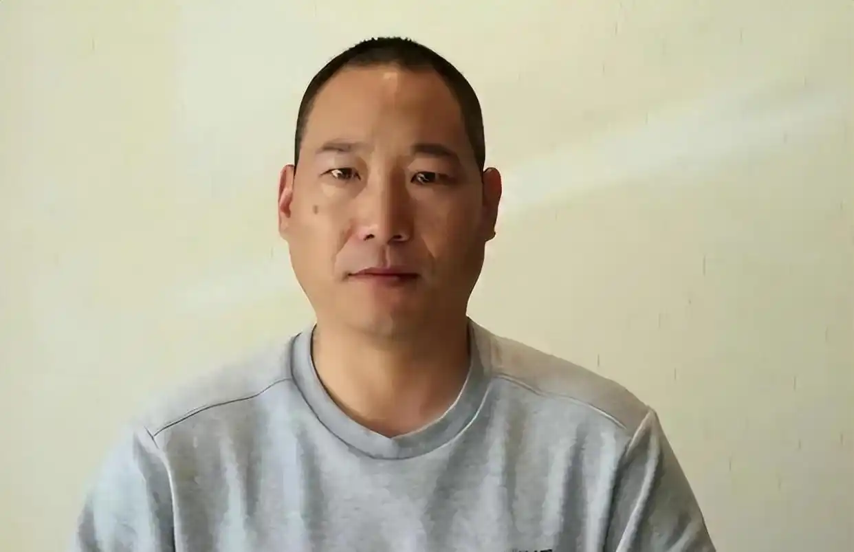 释永信到底是怎样的人_释永信被开除僧籍事件_释永信少林寺住持之路