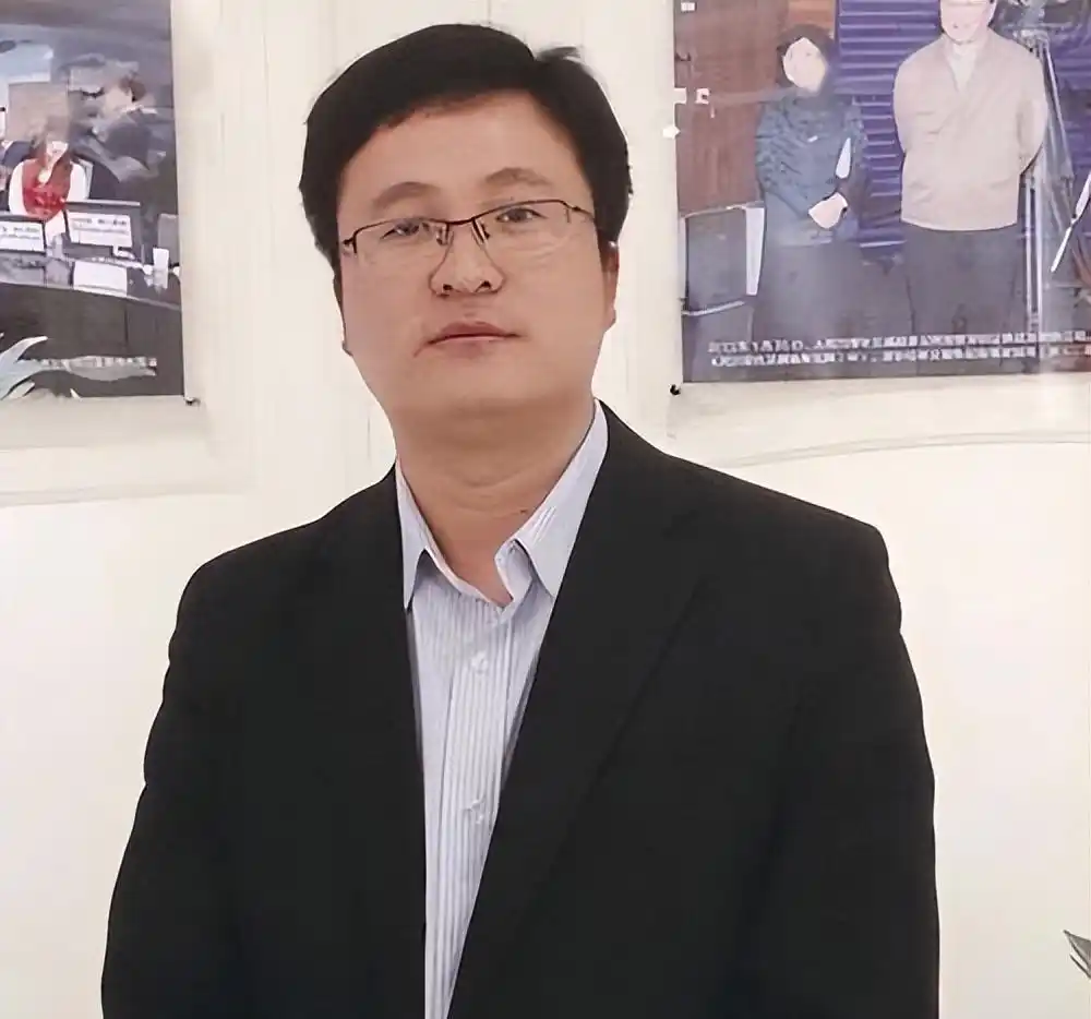 释永信少林寺住持之路_释永信到底是怎样的人_释永信被开除僧籍事件