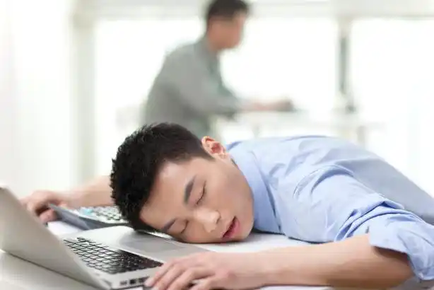 躺平_年轻人躺平原因_高房价就业压力