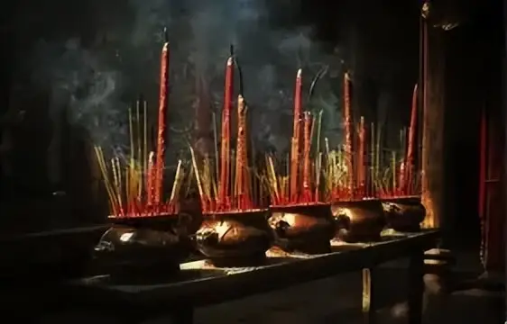释永信到底是怎样的人_释永信 少林寺 商业帝国_释永信 少林寺 财富质疑