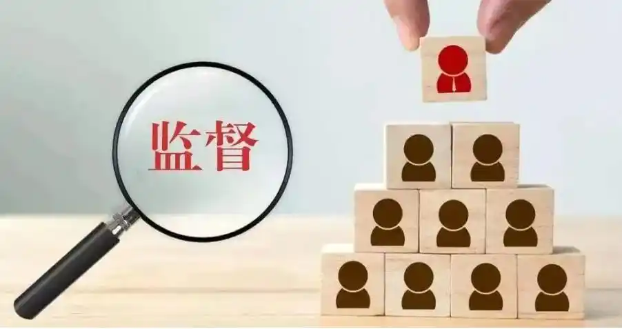 释永信举报不了了之原因_释永信到底是怎样的人_被开除僧籍和尚几十年佛门带头大哥