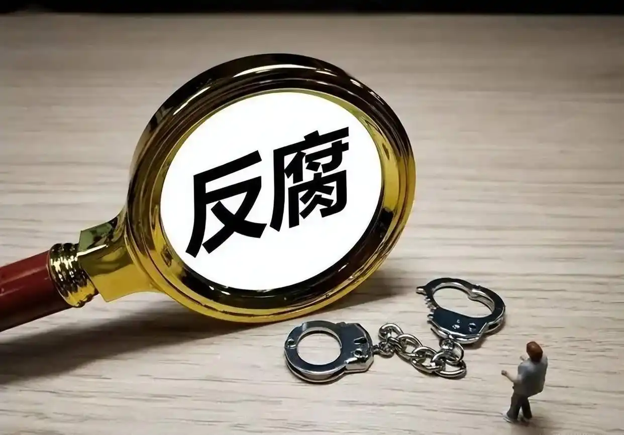 释永信举报不了了之原因_释永信到底是怎样的人_被开除僧籍和尚几十年佛门带头大哥