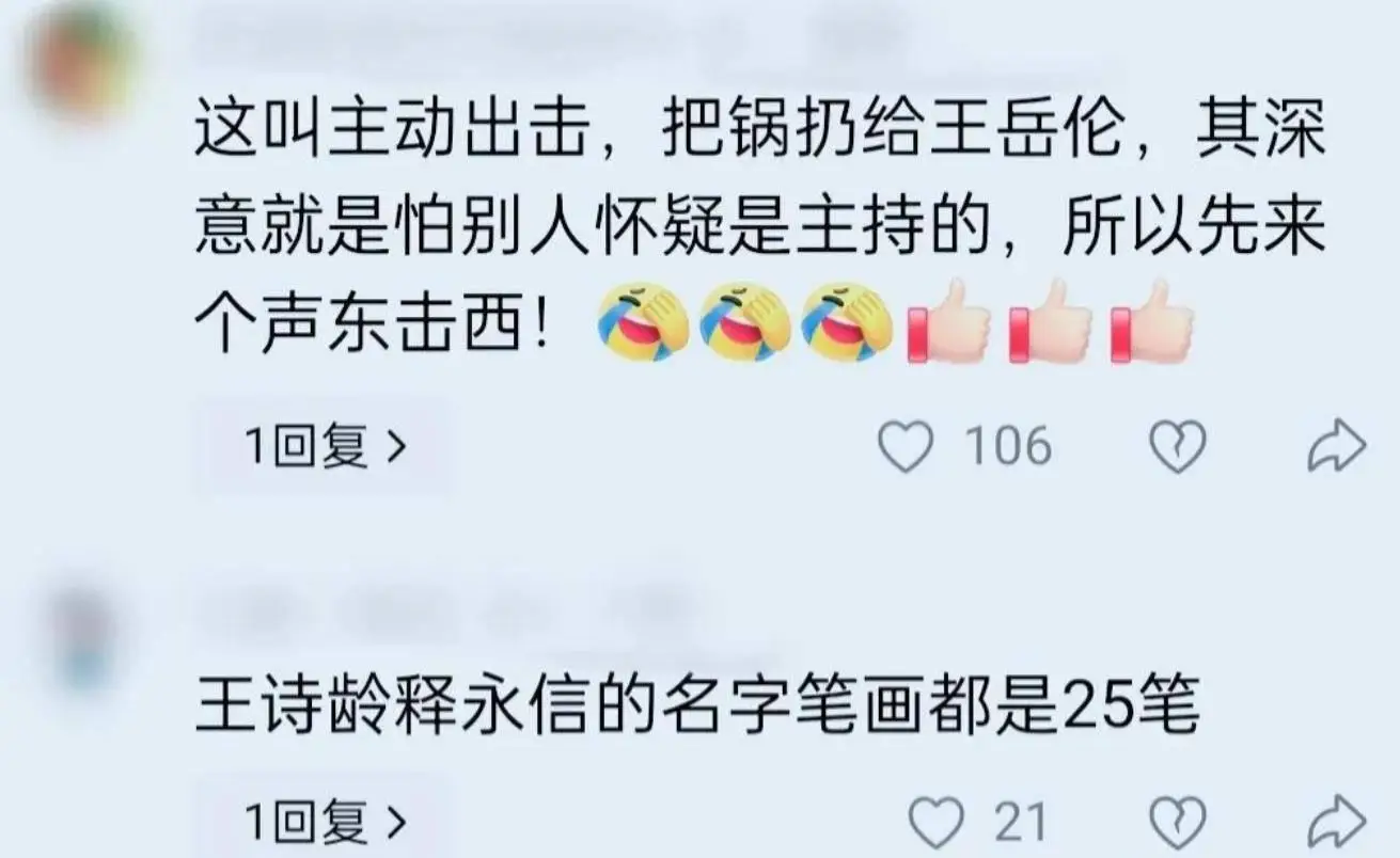 释永信挪用寺院资金与私生子调查_释永信到底是怎样的人_李湘少林寺采访视频争议