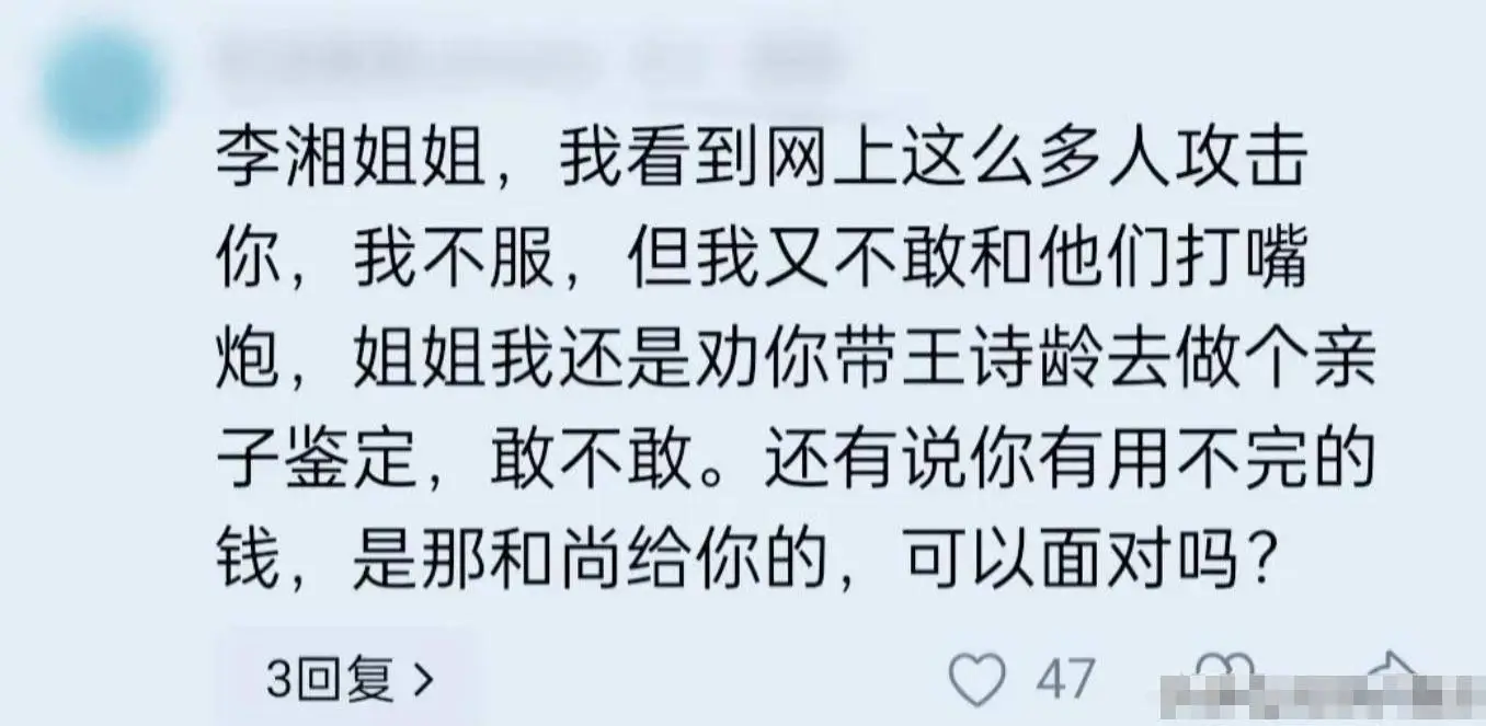 释永信到底是怎样的人_李湘少林寺采访视频争议_释永信挪用寺院资金与私生子调查