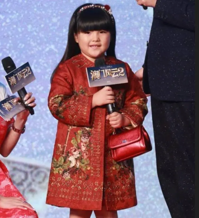释永信挪用寺院资金与私生子调查_李湘少林寺采访视频争议_释永信到底是怎样的人