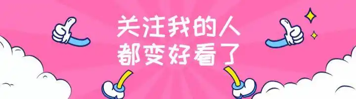 当狗不丢人_狗狗行为问题_养狗失败表现