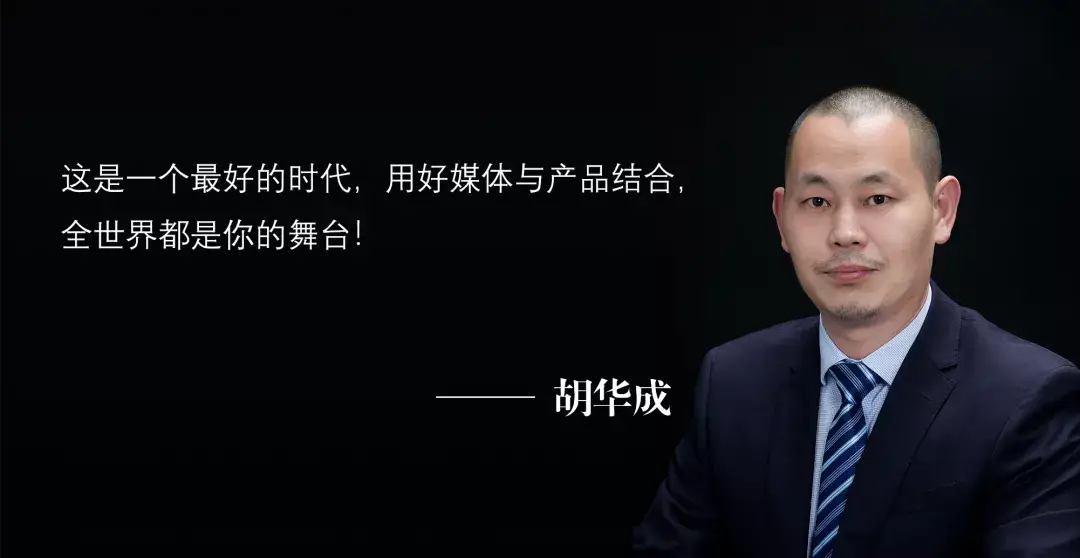 躺平族兴起原因_躺平_职场两极分化