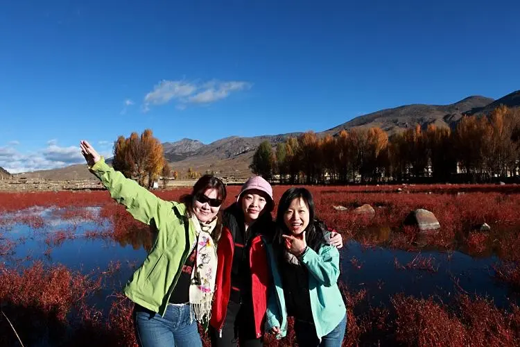 成都周末亲子游好去处_暑假适合带孩子旅游的地方_四川暑假带娃旅游好去处