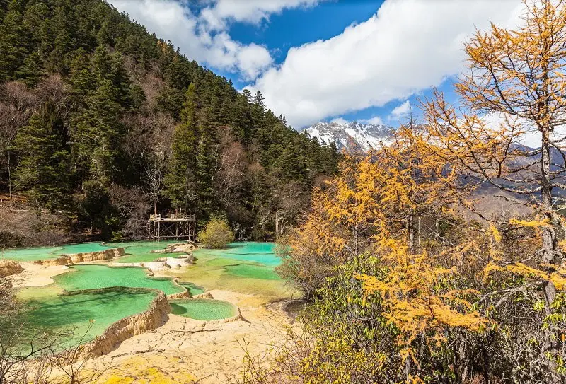 暑假适合带孩子旅游的地方_四川暑假带娃旅游好去处_成都周末亲子游好去处