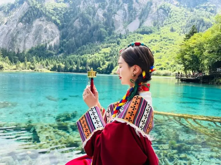 暑假适合带孩子旅游的地方_四川暑假带娃旅游好去处_成都周末亲子游好去处