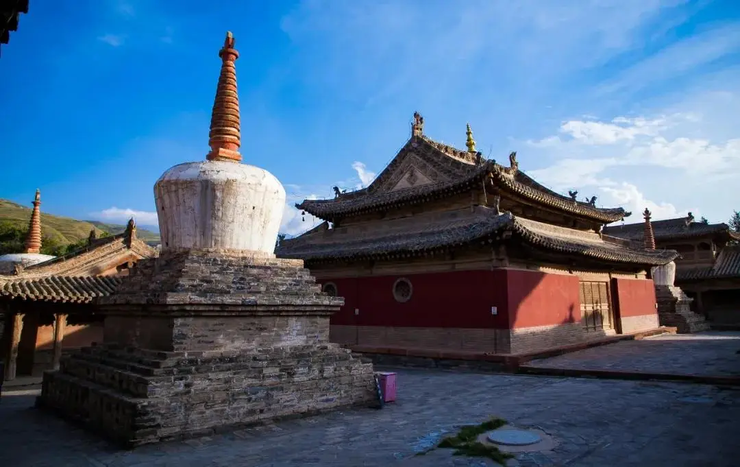 中国凉都六盘水夏季旅游攻略_7-8月份避暑最佳地方_逃离酷暑的清凉避暑地
