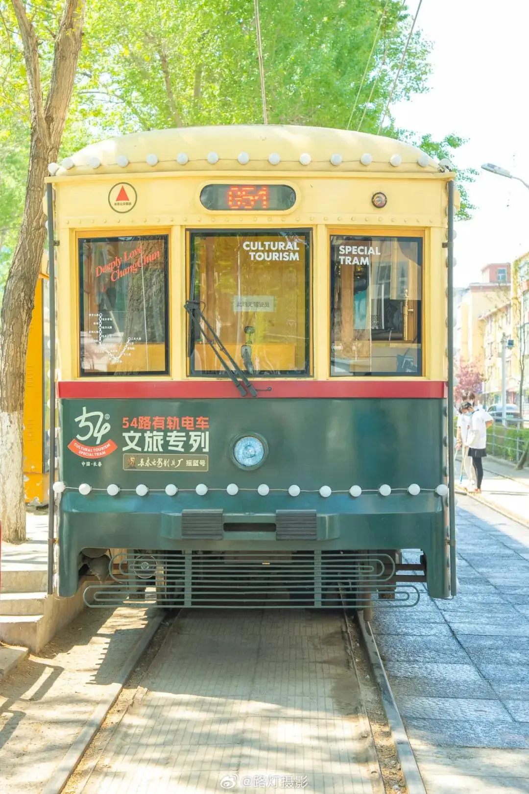 中国凉都六盘水夏季旅游攻略_7-8月份避暑最佳地方_逃离酷暑的清凉避暑地