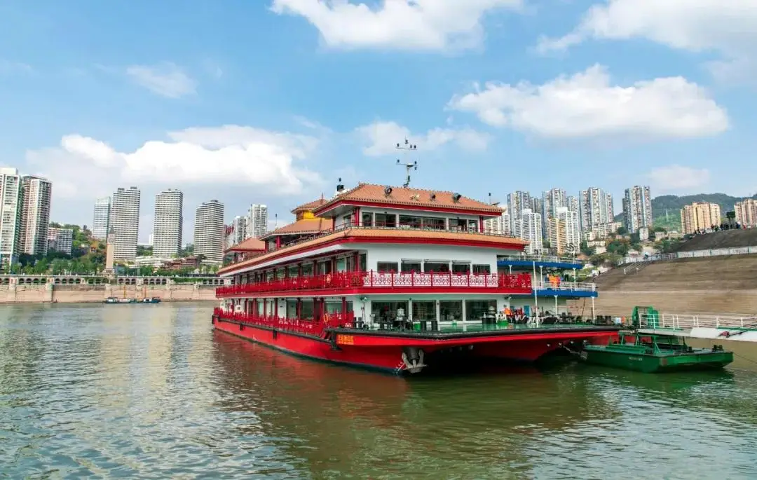 中国凉都六盘水夏季旅游攻略_逃离酷暑的清凉避暑地_7-8月份避暑最佳地方