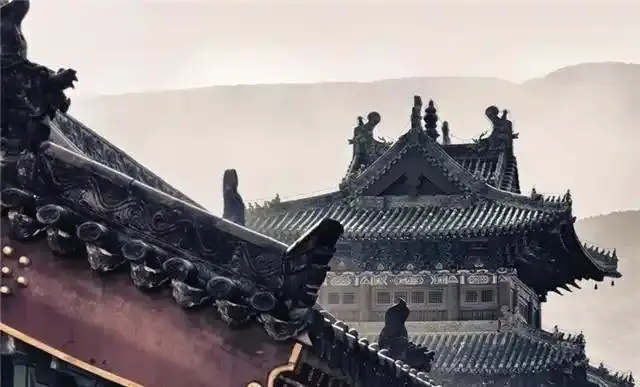 释永信武功水平_释永信到底是怎样的人_释小龙释永信师徒关系