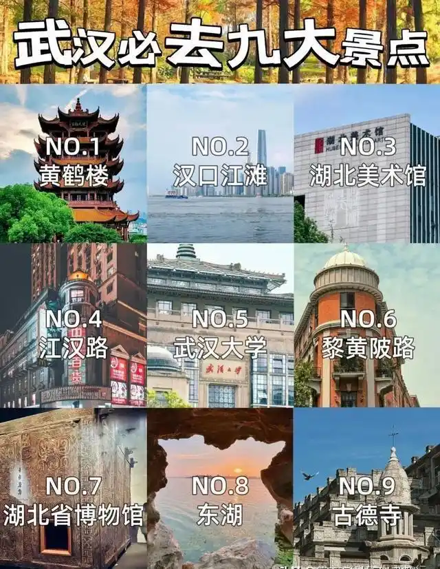 夏天穷游必去10个地方_穷游性价比高的国内城市攻略_亲身体验低花费旅行地