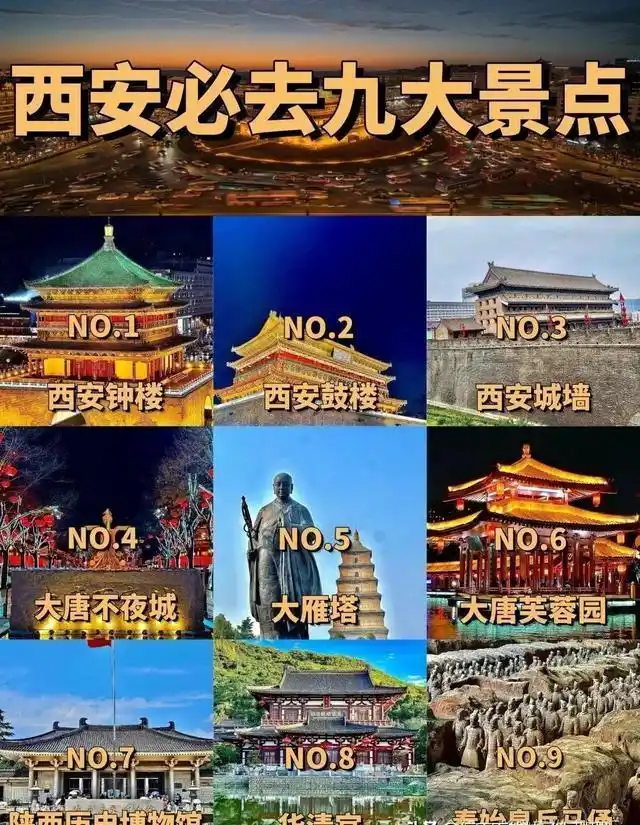 穷游性价比高的国内城市攻略_夏天穷游必去10个地方_亲身体验低花费旅行地