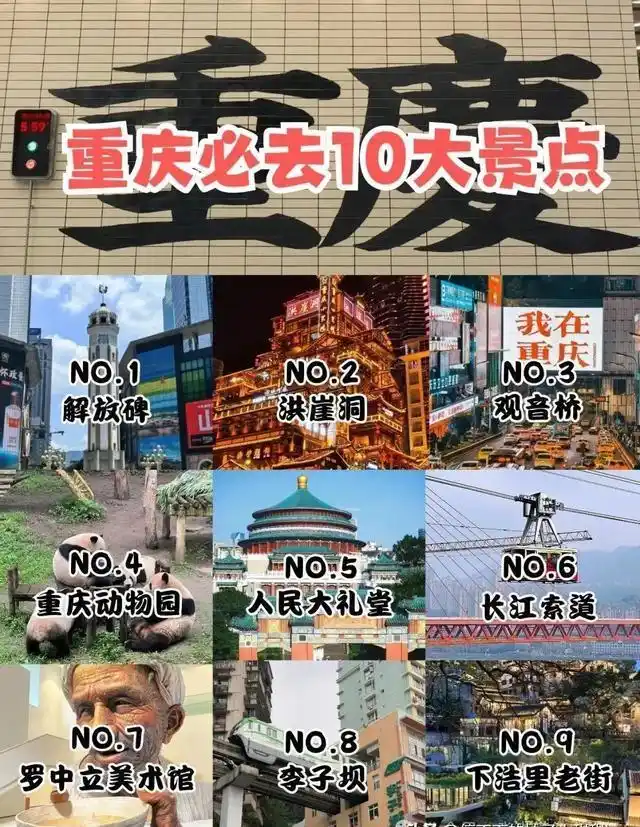 亲身体验低花费旅行地_穷游性价比高的国内城市攻略_夏天穷游必去10个地方