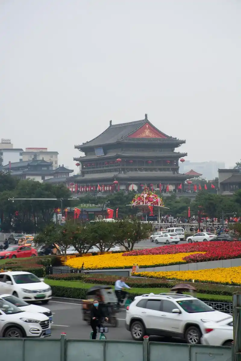 穷游推荐地_夏天穷游必去10个地方_适合穷游的旅行地