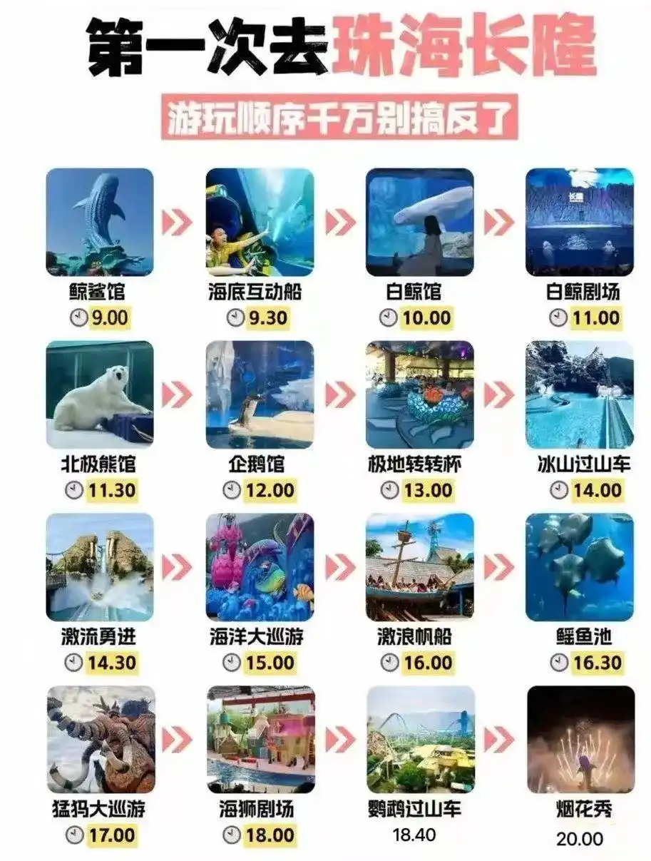 暑假适合带孩子旅游的地方_暑假亲子游推荐地_青岛呼伦贝尔成都亲子旅行攻略