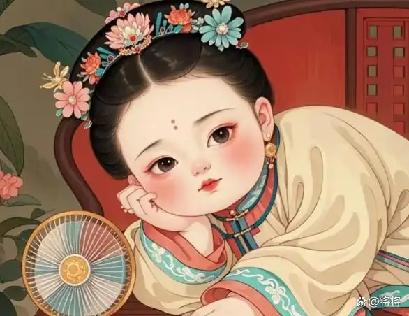 年轻人躺平原因_躺平_躺平现象