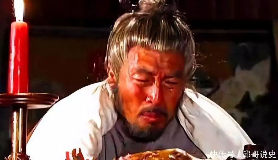 范增_范增背疽死因_宗泽背疮病逝原因